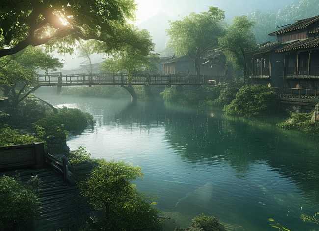 江南的故事全集、江南的故事简谱 江南的故事全集、江南的故事简谱