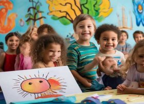 改变儿童心理学的20项研究第9章pdf - 改变儿童心理学的20项研究讨论了什么问题