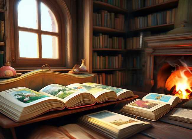 故事屋图片;故事屋图片大全 故事屋图片;故事屋图片大全