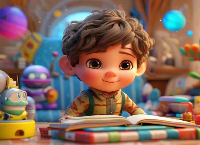 儿童科普故事大全在线收听 - 少儿科普故事大全 儿童科普故事大全在线收听 - 少儿科普故事大全