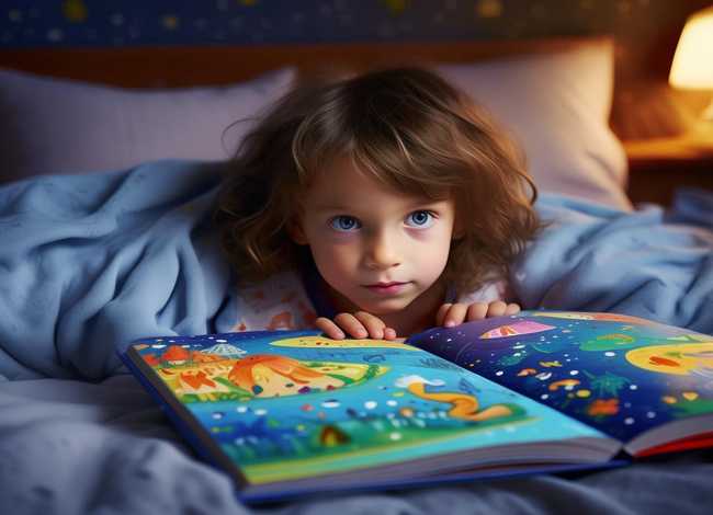 睡前儿童故事书5-8岁童话 睡前故事5到8岁 睡前儿童故事书5-8岁童话 睡前故事5到8岁