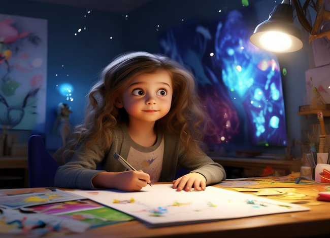 超能力故事作文三年级 超能力故事作文三年级300字 超能力故事作文三年级 超能力故事作文三年级300字