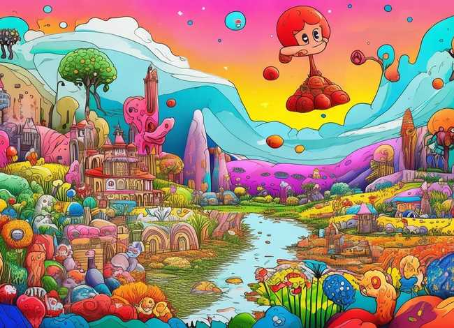 儿歌大全故事大全 - 儿歌大全故事大全图片