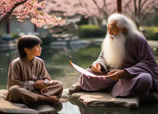 成语故事mp3在线收听 - 成语故事mp3在线收听免费 成语故事mp3在线收听 - 成语故事mp3在线收听免费