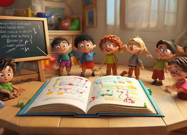 儿童推理小故事及答案,少儿推理故事及答案 儿童推理小故事及答案,少儿推理故事及答案