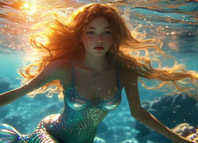 美人鱼故事在线听故事;美人鱼故事在线听故事免费 美人鱼故事在线听故事;美人鱼故事在线听故事免费