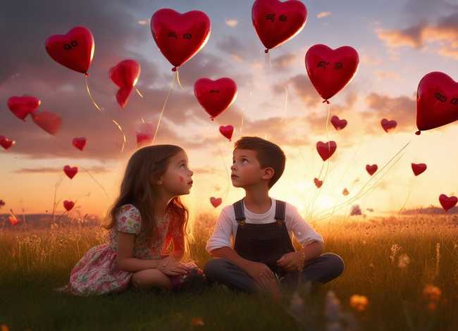 猜猜我有多爱你 故事、猜猜我有多爱你 故事介绍英语 猜猜我有多爱你 故事、猜猜我有多爱你 故事介绍英语