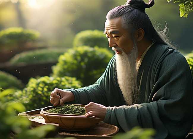 陆羽的故事好词好句;陆羽的故事好词好句摘抄 陆羽的故事好词好句;陆羽的故事好词好句摘抄