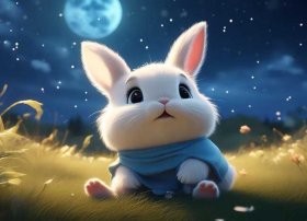 故事大全 睡前故事小兔乖乖 - 故事大全 睡前故事小兔乖乖视频