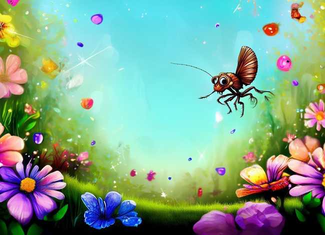 幼儿故事跳蚤完整版；幼儿故事跳蚤完整版下载