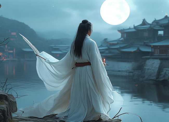 屈原的故事儿童简短版翻译成英语 屈原的故事英文版简短加翻译