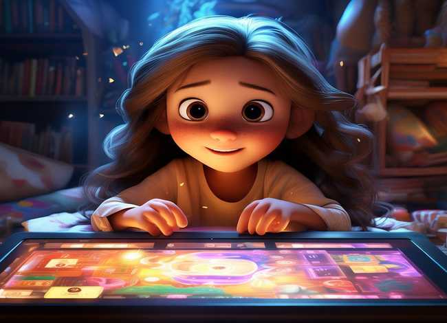 苏菲亚的故事视频;苏菲亚的故事视频在线观看 苏菲亚的故事视频;苏菲亚的故事视频在线观看