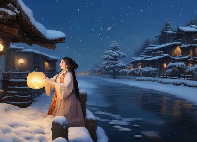 立冬故事;立冬故事作文 立冬故事;立冬故事作文