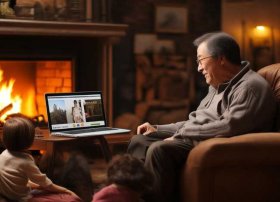 凯叔讲故事视频教程（凯叔讲故事视频教程下载）