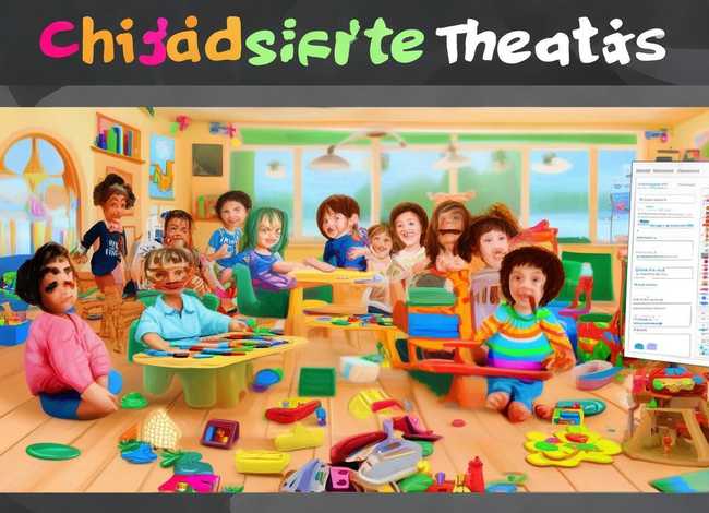 搜索儿童情景剧 搜索儿童情景剧的软件 搜索儿童情景剧 搜索儿童情景剧的软件