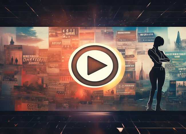 听励志故事全集连续播放 听励志故事全集连续播放在线观看