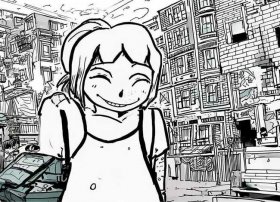 三毛流浪记的故事全集（三毛流浪记的故事全集免费观看）