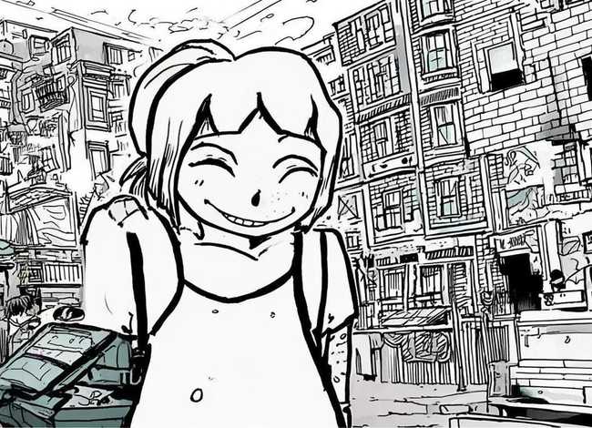 三毛流浪记的故事全集（三毛流浪记的故事全集免费观看）