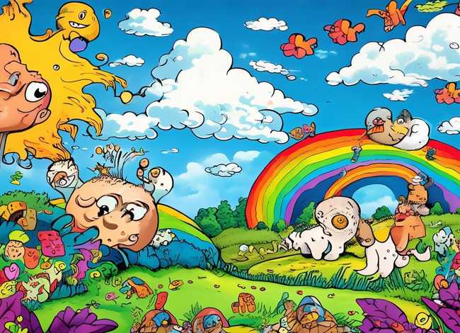 幼儿故事大全集 - 幼儿故事大全集简短