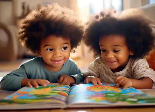 两个人一起讲的故事;适合两个人一起讲的幼儿故事 两个人一起讲的故事;适合两个人一起讲的幼儿故事