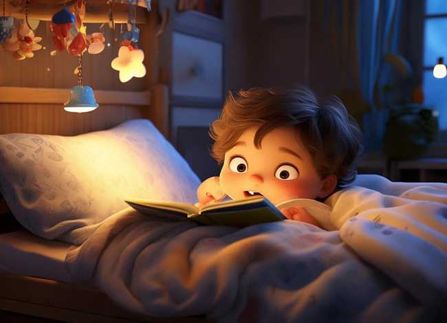 故事睡前儿童0-3岁自动播放;0-3岁睡前故事音频 故事睡前儿童0-3岁自动播放;0-3岁睡前故事音频