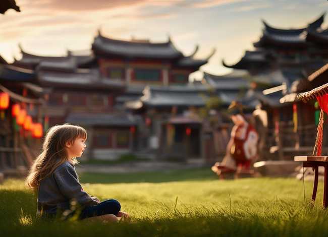 三字经小故事视频(三字经小故事视频大全) 三字经小故事视频(三字经小故事视频大全)