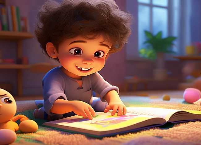 幼儿英语绘本故事3-6岁简短 幼儿英语绘本故事3-6岁简短视频