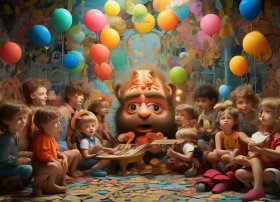 儿歌视频故事；儿歌视频故事完整版