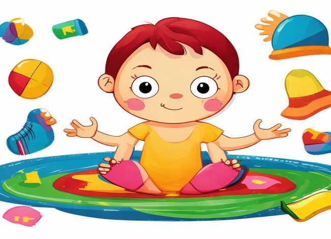 有关身体的幼儿故事、有关身体的幼儿故事简短 有关身体的幼儿故事、有关身体的幼儿故事简短