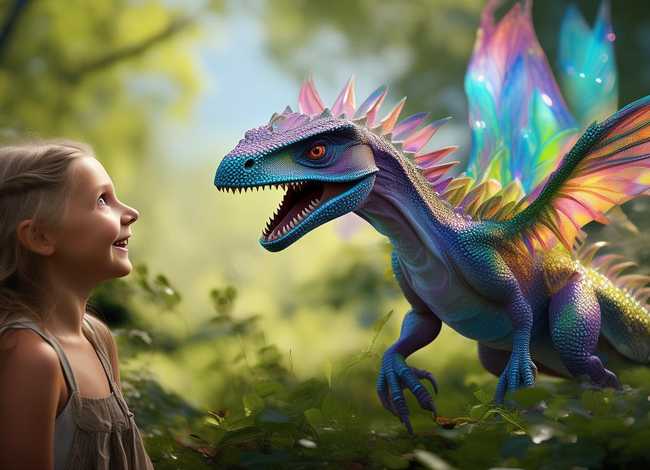 飞飞姐姐讲恐龙故事、常常奶奶讲故事会飞的恐龙 飞飞姐姐讲恐龙故事、常常奶奶讲故事会飞的恐龙