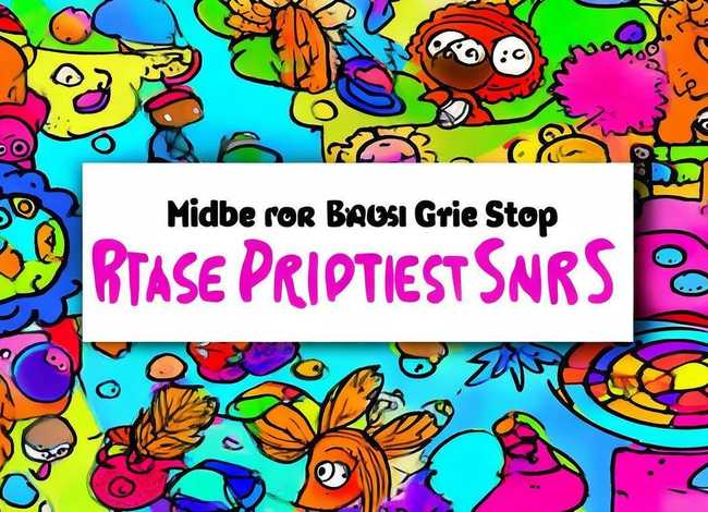 中班幼儿故事视频大全,中班幼儿故事视频大全简单 中班幼儿故事视频大全,中班幼儿故事视频大全简单