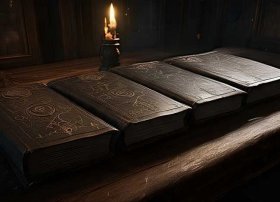 恐怖诡异故事集、恐怖诡异故事真实