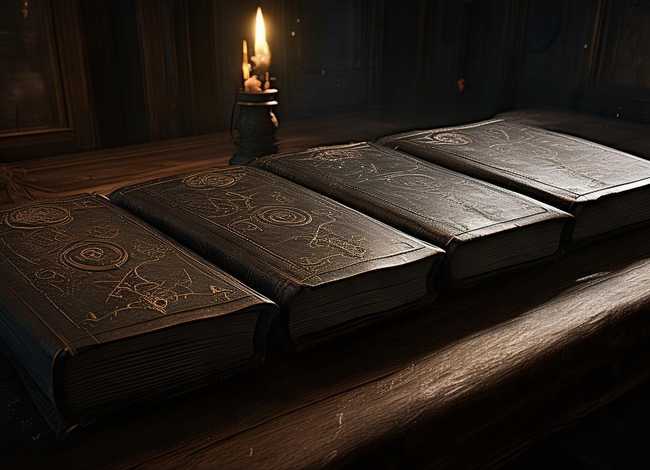 恐怖诡异故事集、恐怖诡异故事真实