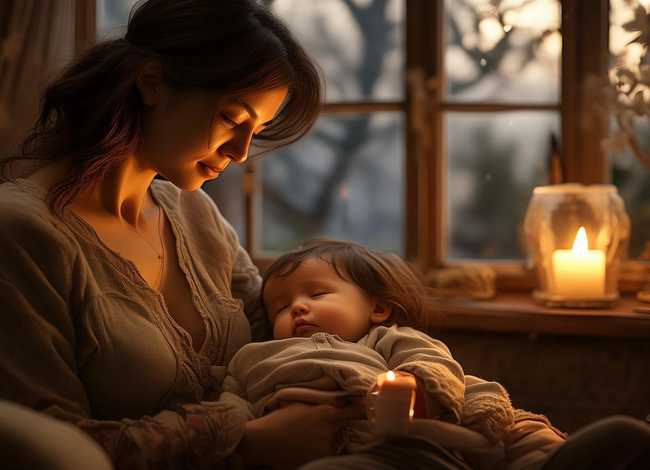 母爱故事大全免费听(母爱故事大全免费听书) 母爱故事大全免费听(母爱故事大全免费听书)