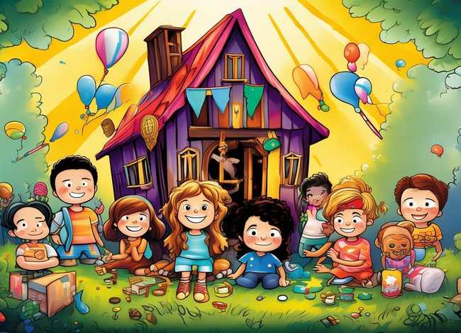 正能量儿童故事书;正能量的儿童书籍 正能量儿童故事书;正能量的儿童书籍