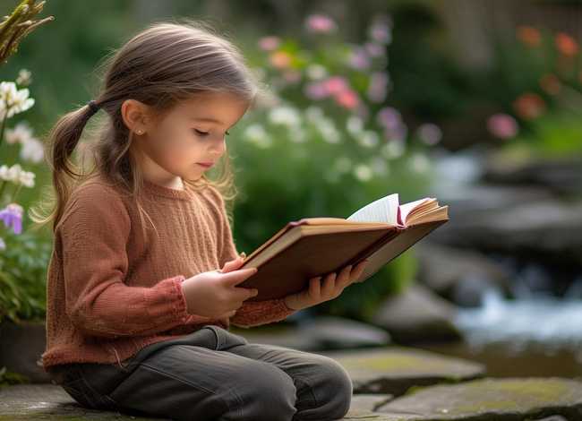 榜样小故事50字 - 榜样小故事50字怎么写 榜样小故事50字 - 榜样小故事50字怎么写