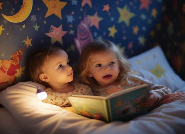 二岁小朋友睡前故事,两岁小朋友睡前故事文字版 二岁小朋友睡前故事,两岁小朋友睡前故事文字版