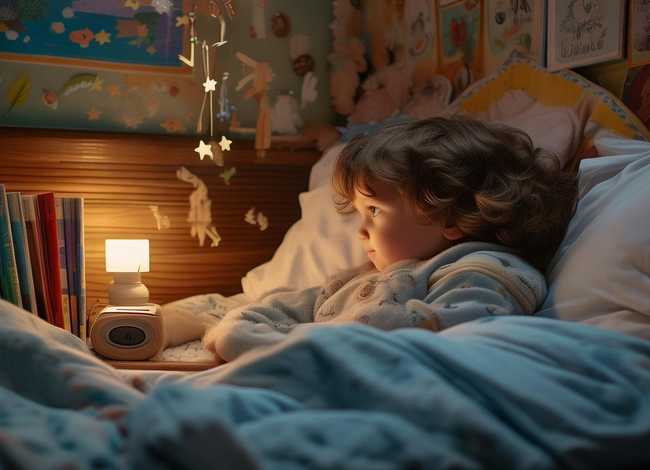 儿童睡前故事大全在线听mp3；故事大全睡前故事在线听mp3