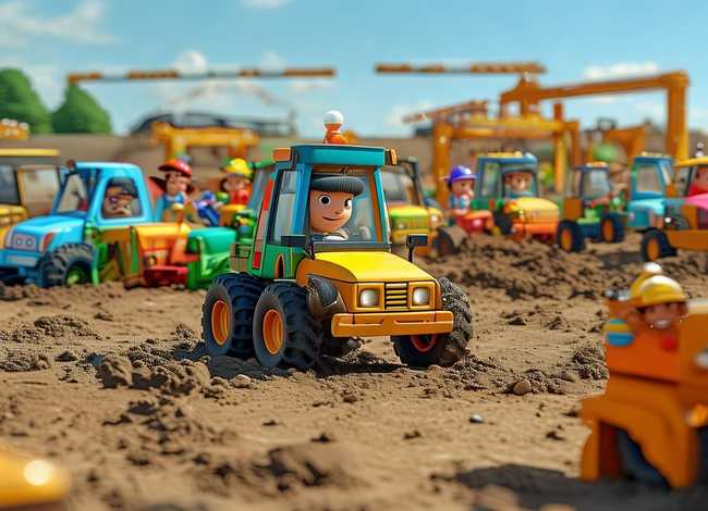 挖掘机儿童动画片100集(挖掘机儿童动画片100集免费观看) 挖掘机儿童动画片100集(挖掘机儿童动画片100集免费观看)