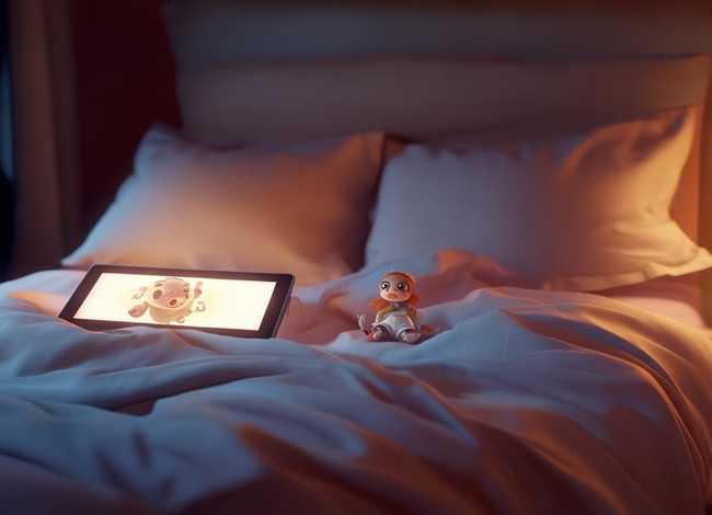 睡前故事100集免费听连续播放;睡前故事100集免费听连续播放在线观看 睡前故事100集免费听连续播放;睡前故事100集免费听连续播放在线观看