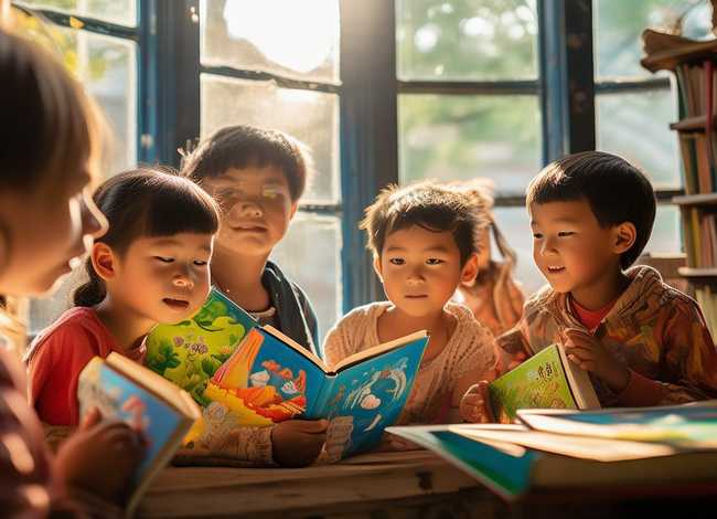 儿童故事系列精选故事；儿童故事精选大全150字