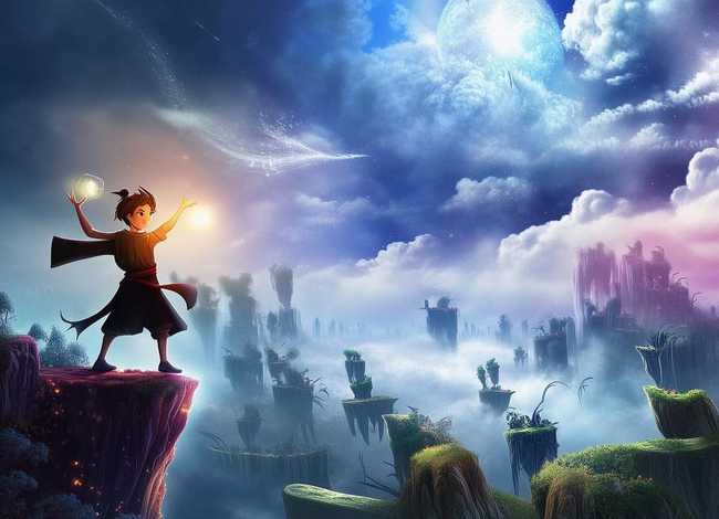 宝莲灯儿童故事视频、宝莲灯故事完整版,视频