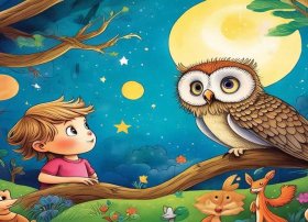 儿童爱听的故事绘本 - 幼儿喜欢听的绘本故事