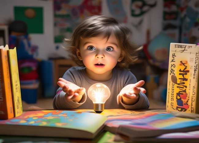 儿童十万个为什么故事读后感,少儿版十万个为什么读后感 儿童十万个为什么故事读后感,少儿版十万个为什么读后感