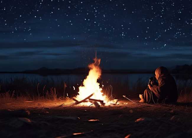 夜听 故事、情感夜听故事