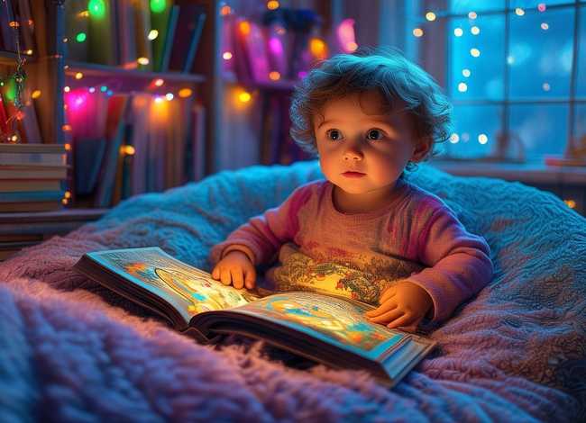 儿童童话故事文字版大全集、儿童睡前童话故事文字版全集免费 儿童童话故事文字版大全集、儿童睡前童话故事文字版全集免费