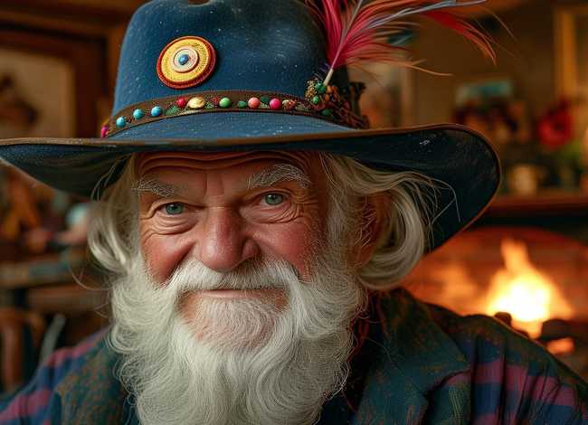 讲故事老爷爷的帽子、讲故事老爷爷的帽子视频 讲故事老爷爷的帽子、讲故事老爷爷的帽子视频