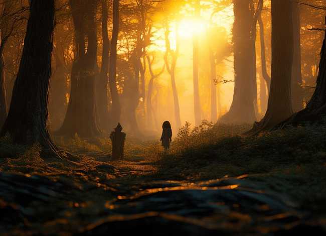 意志故事短文（意志故事短文怎么写）