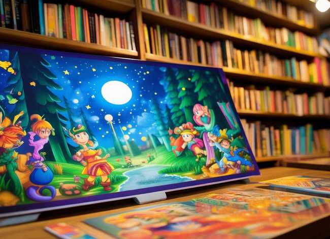 有声英文绘本故事中文字幕(有声英语绘本故事在线收听) 有声英文绘本故事中文字幕(有声英语绘本故事在线收听)