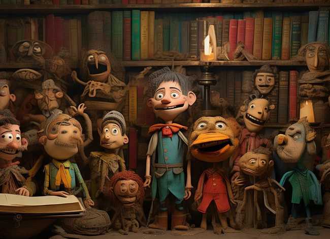 木偶奇遇记儿童故事在线听、木偶奇遇记故事书全集在线听 木偶奇遇记儿童故事在线听、木偶奇遇记故事书全集在线听